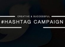 Những cách sử dụng Hashtag có thể tăng nhận diện thương hiệu trên mạng xã hội hiệu quả