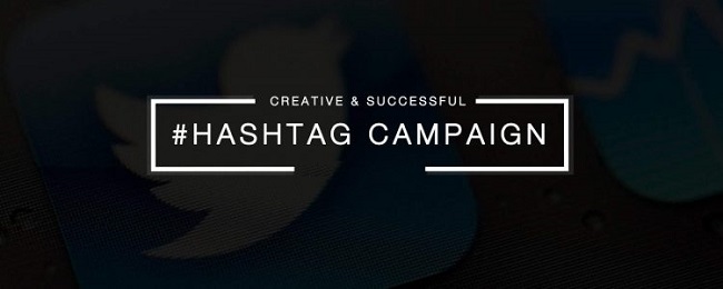 Những cách sử dụng Hashtag có thể tăng nhận diện thương hiệu trên mạng xã hội hiệu quả