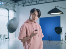 #OREOPEOPLE - “Rượu mới” cho nghi thức Xoay – Liếm – Chấm Oreo