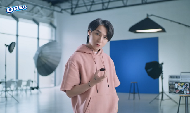 Tại sao Influencer Marketing sẽ vô cùng tìm năng trên Facebook