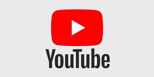 26 sự thật thú vị về YouTube
