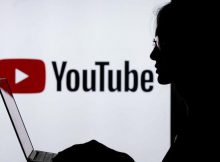 26 sự thật thú vị về YouTube