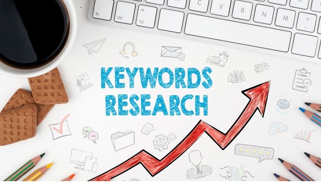 5 cách viết Content thu hút