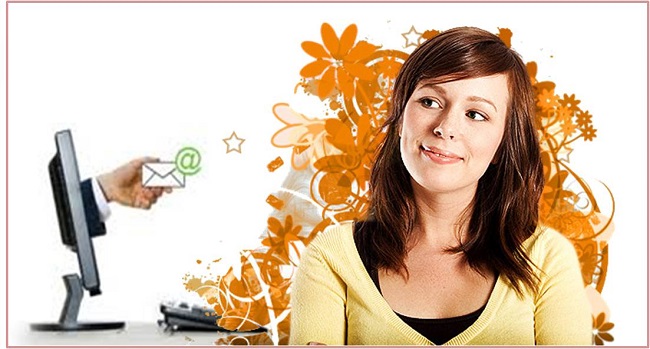 Cá nhân hóa trong markerting: Câu chuyện không mới nhưng chưa bao giờ hết hot