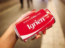 Cá nhân hóa trong marketing: Câu chuyện không mới nhưng chưa bao giờ hết hot