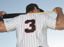 Để nắm insight khách hàng hiệu quả hơn, phải nắm 3 chữ S này