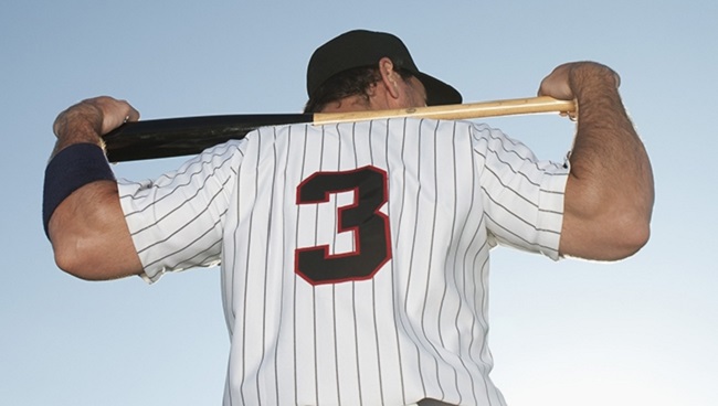 Để nắm insight khách hàng hiệu quả hơn, phải nắm 3 chữ S này