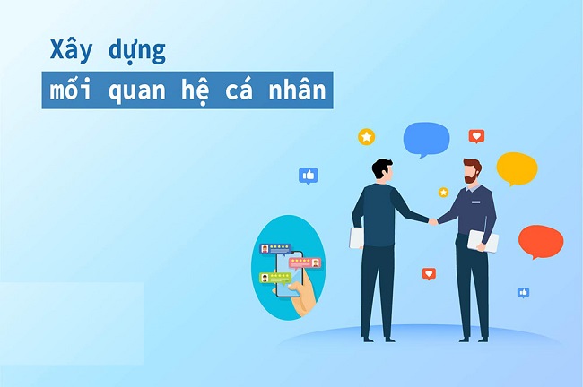 Lợi thế khi bắt tay với Influencer Marketing Agency