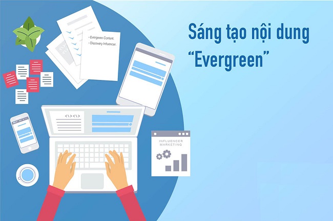 Lợi thế khi bắt tay với Influencer Marketing Agency