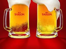 Marketing theo sự kiện tại Việt Nam đang dần có tín hiệu tích cực