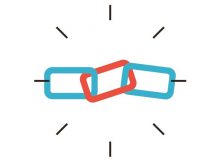 Những điều Internal Link - Liên kết nội bộ cần có