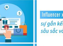 Tại sao Influencer Marketing là cách tiếp cận khách hàng thế hệ Z hiệu quả?