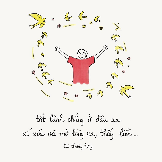 Thành công với “Tết Mở Lòng”, Coca-Cola đón Tết Việt hoành tráng