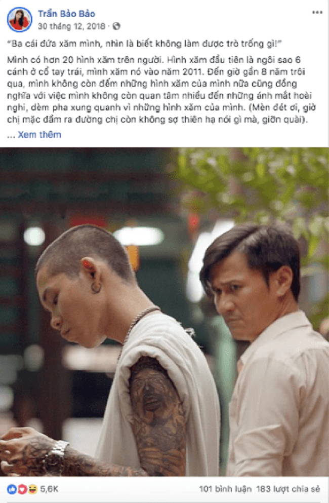 Thành công với “Tết Mở Lòng”, Coca-Cola đón Tết Việt hoành tráng