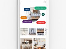 Top xu hướng marketing lên ngôi 2019