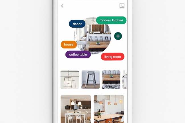 Top xu hướng marketing lên ngôi 2019
