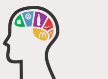 Bạn có chắc mình đã hiểu đúng về nhận diện thương hiệu chưa?