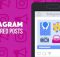 Branded Content - Hình thức quảng cáo mới của Instagram
