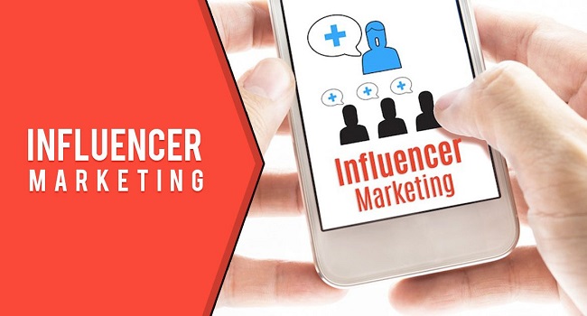 Bật mí công thức lựa chọn Influencer hiệu quả