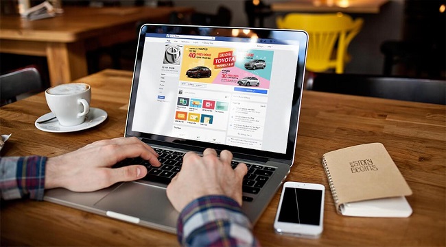 Có thể bạn đang phạm phải những sai lầm "giết chết" fanpage của một doanh nghiệp đấy