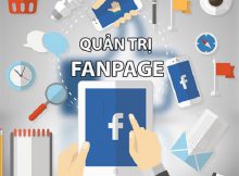 Có thể bạn đang phạm phải những sai lầm "giết chết" fanpage của một doanh nghiệp đấy