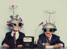 Insight nào có thể kiếm tiền?