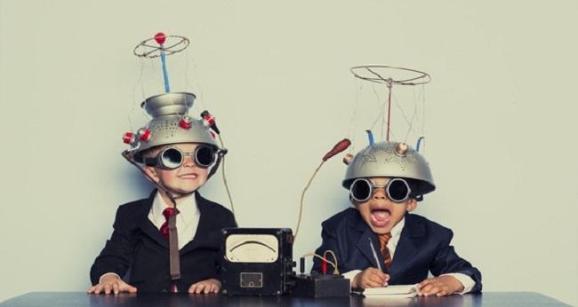 Insight  nào có thể kiếm tiền?