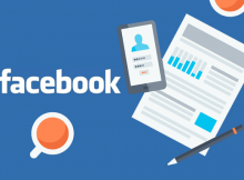 Làm thế nào để bảo vệ an toàn cho tài khoản cá nhân và fanpage doanh nghiệp?