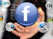 Tại sao Influencer Marketing sẽ vô cùng tìm năng trên Facebook