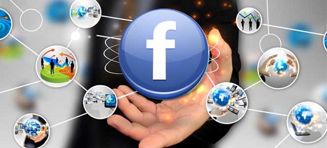 Làm thế nào để bảo vệ an toàn cho tài khoản cá nhân và fanpage doanh nghiệp?