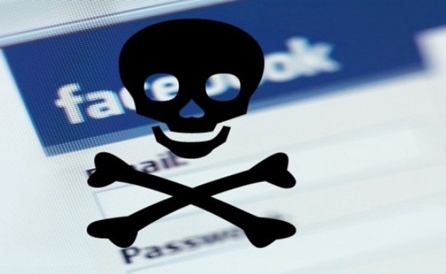 Làm thế nào để bảo vệ an toàn cho tài khoản cá nhân và fanpage doanh nghiệp?