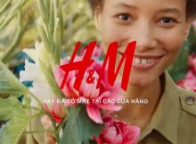 Marketing 8/3: Các thương hiệu Việt đã tri ân người phụ nữ thế nào?