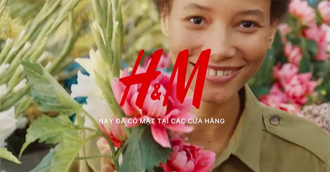 Marketing 8/3: Các thương hiệu Việt đã tri ân người phụ nữ thế nào?