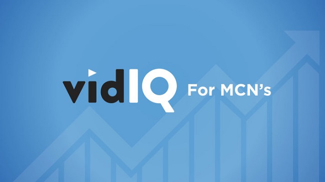 Những điều có thể bạn chưa biết về thẻ Tag Youtube