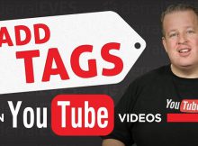 Những điều có thể bạn chưa biết về thẻ Tag Youtube