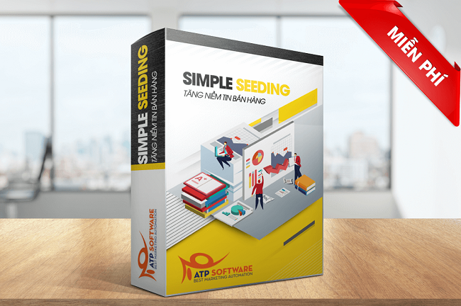 Tại sao chạy quảng cáo Facebook không có tương tác?