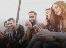 Bật mí những bí quyết tiếp cận thế hệ Gen Z hiệu quả