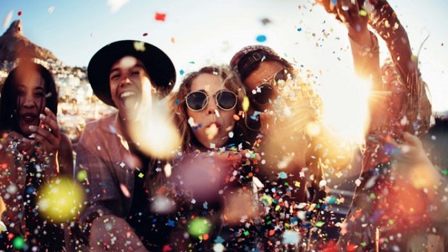 Bật mí những bí quyết tiếp cận thế hệ Gen Z hiệu quả